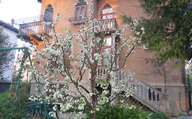Villa Elisabetta